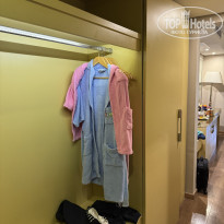 фото из отзыва ID 2666429