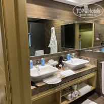 фото из отзыва ID 2666429