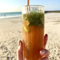 фото из отзыва ID 2660628