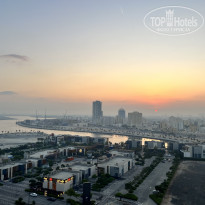 фото из отзыва ID 2660628