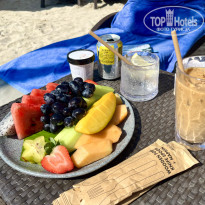 фото из отзыва ID 2660628