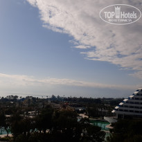 фото из отзыва ID 2665853