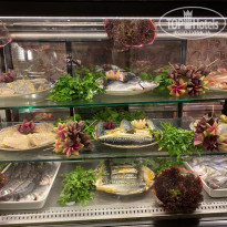 фото из отзыва ID 2665853