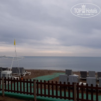 фото из отзыва ID 2665853