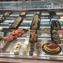 фото из отзыва ID 2665853