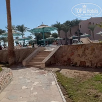 фото из отзыва ID 2668621