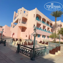 фото из отзыва ID 2668621