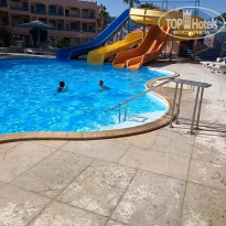 фото из отзыва ID 2668621