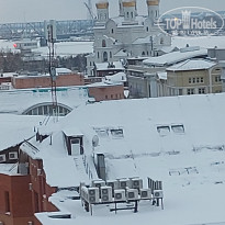 фото из отзыва ID 2665760