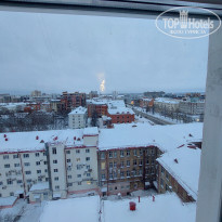 фото из отзыва ID 2665760