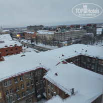 фото из отзыва ID 2665760