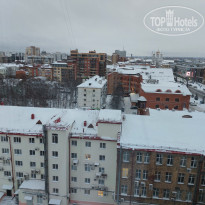 фото из отзыва ID 2665760