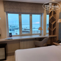 фото из отзыва ID 2665760