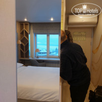 фото из отзыва ID 2665760