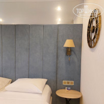 фото из отзыва ID 2665760