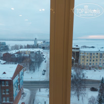 фото из отзыва ID 2665760