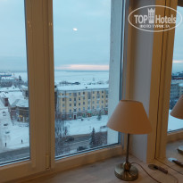 фото из отзыва ID 2665760