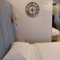 фото из отзыва ID 2665760