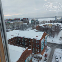 фото из отзыва ID 2665760