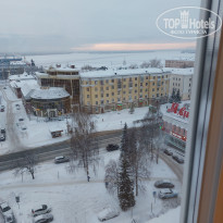 фото из отзыва ID 2665760