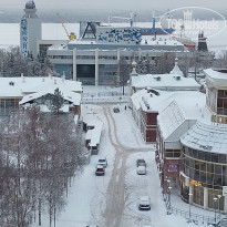 фото из отзыва ID 2665760