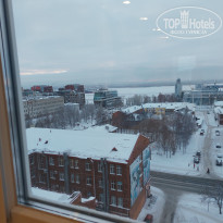 фото из отзыва ID 2665760