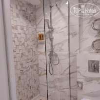 фото из отзыва ID 2665760