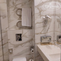 фото из отзыва ID 2665760