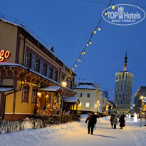 фото из отзыва ID 2665760