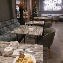 фото из отзыва ID 2665760