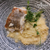 фото из отзыва ID 2665760