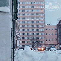 фото из отзыва ID 2665760