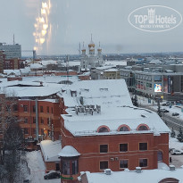 фото из отзыва ID 2665760