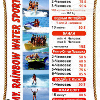 фото из отзыва ID 2665595