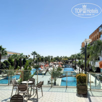 фото из отзыва ID 2660523