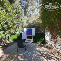 фото из отзыва ID 2660523