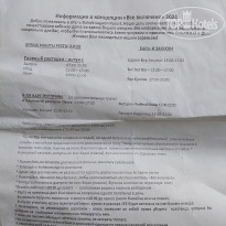 фото из отзыва ID 2666281