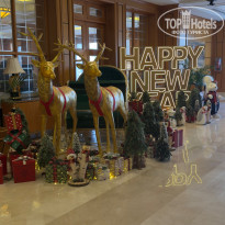 фото из отзыва ID 2666796