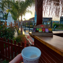 фото из отзыва ID 2665763