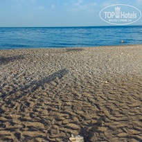 фото из отзыва ID 2665763