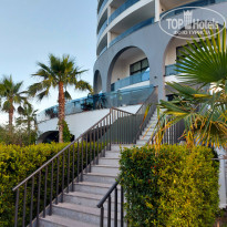 фото из отзыва ID 2665763