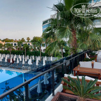 фото из отзыва ID 2665763