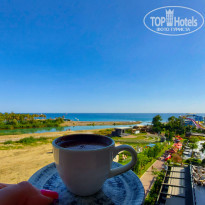 фото из отзыва ID 2665763