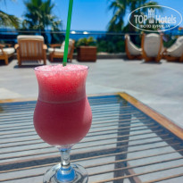 фото из отзыва ID 2665763