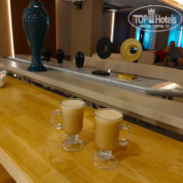 фото из отзыва ID 2665763