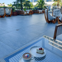 фото из отзыва ID 2665763