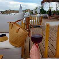 фото из отзыва ID 2665763