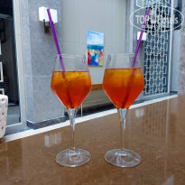 фото из отзыва ID 2665763