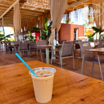 фото из отзыва ID 2665763