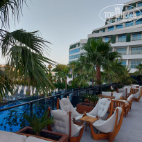 фото из отзыва ID 2665763